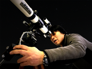 木内鶴彦 未来の地球へ Tokyo Star Radio 77 5mhz 木内鶴彦 未来の地球へ Tokyo Star Radio 77 5mhz