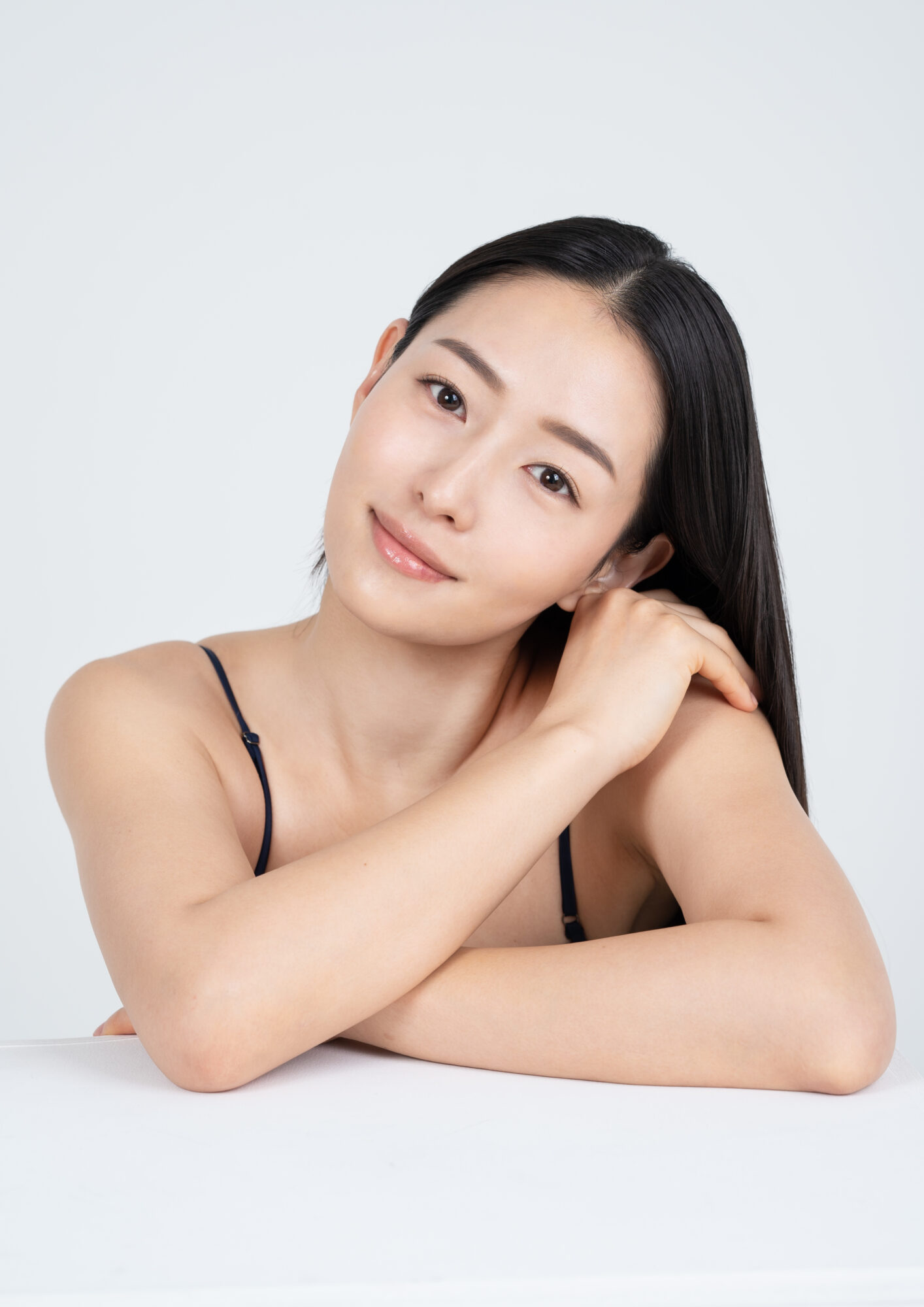 石黒エレナのc Est La Vie Tokyo Star Radio 77 5mhz