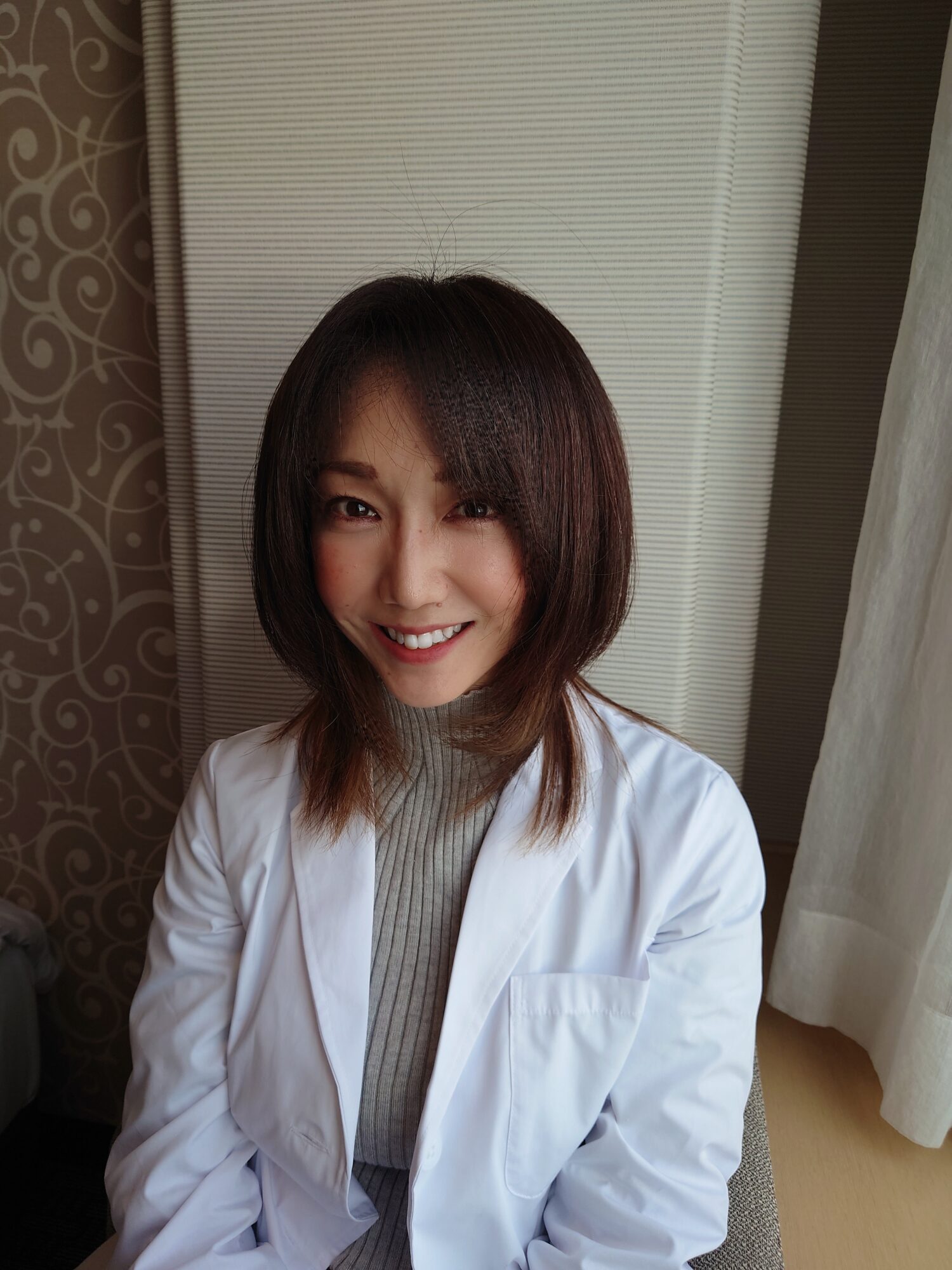 Life style topics cutting-edge | Tokyo Star Radio 77.5MHz